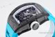 ZF Favtory Richard Mille RM 055 Bubba Watson NTPT Carbon & Blue Watch 42mm (3)_th.jpg